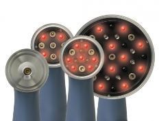 Laser Therapy