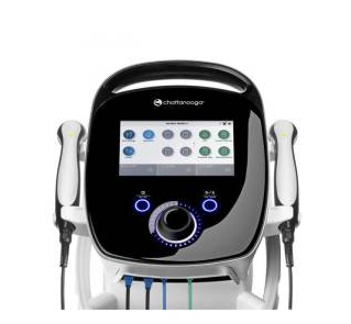 Ultrasound