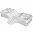 Therapeutica Pillows