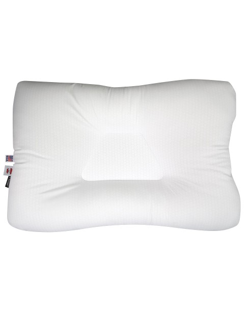 Core Pillows