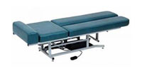 Lloyd Activator Tables
