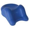 Omni Cervical Relief Pillow
