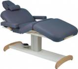 Spa and Salon Tables