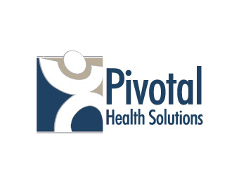Pivotal Health Solutions