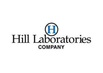 Hill Labratories