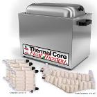 Thermal Core