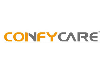 Coinfy Care Table