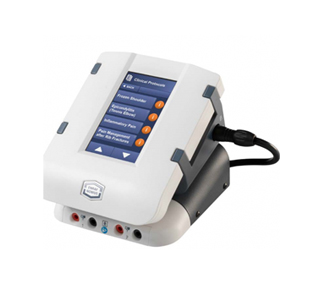 Electrotherapy Units