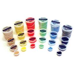 Remarkable Putty