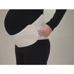 Maternity Support