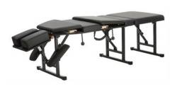 Basic Pro Portable Table