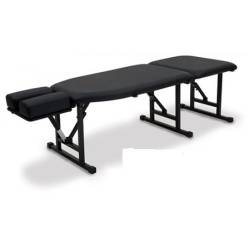 Basic Portable Table