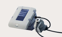 Enraf Sonopulse 190 W/ Status