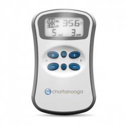 Chattanooga Primera 