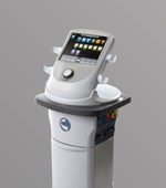 Intelect Neo Cart