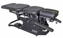 ES2000 Elevating Adjusting Table