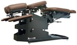 ErgoStyle FX with Auto Cocking