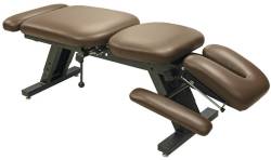 Ergo Basic