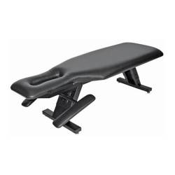 Ergo Bench - Fixed Top