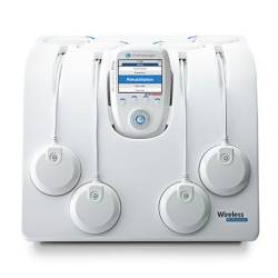 Chattanooga Wireless Pro