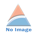 Breast Recesses Option