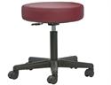 Solutions Rolling Stool