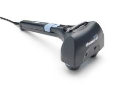 Mini Pro - Professional Portable Massager