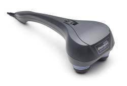 Thumper Sport Personal Massager