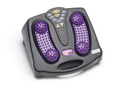 Versa Pro - Lower Body Massager