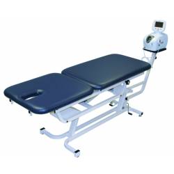 Chattanooga TTET-200