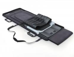 Saunders Lumbar HomeTrac 