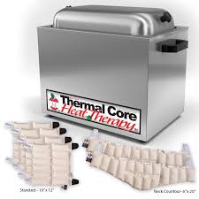 Versa Bath Heating Unit