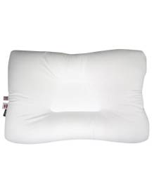 Tri-Core Pillows