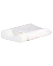 Core Basic Cervical Pillows