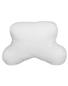 Core CPAP Pillow
