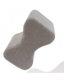 Core Leg Spacer Pillow
