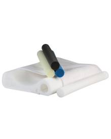 Double Core Select Pillow