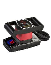 Genie Rub Massager