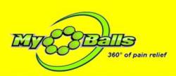 My-O-Balls