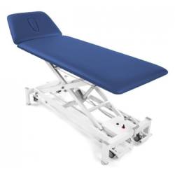 Chattanooga Galaxy Treatment Tables