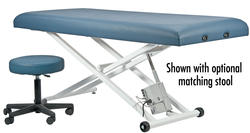 Elegance Pro Series