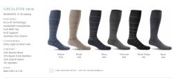 Mens Compression Socks