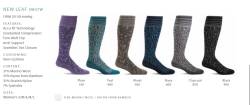 New Leaf (Firm Compression)
