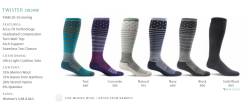 Twister (Firm Compression)