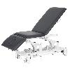 Coinfy Care Treatment Tables