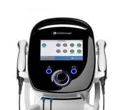 NEW Chattanooga Mobile GEN II