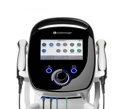 NEW Chattanooga Mobile GEN II