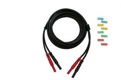 Patient Cable