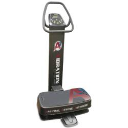 A3 Whole Body Vibration - V2000