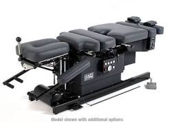 Hill Air-Drop AFT-Deluxe Model